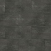 cement_dark_grey_floor