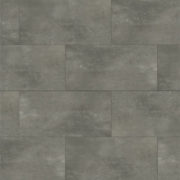cement_natural_floor