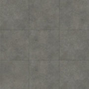 sandstone_grey_floor